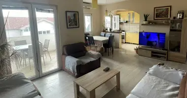 Appartement 3 chambres dans Tivat, Monténégro