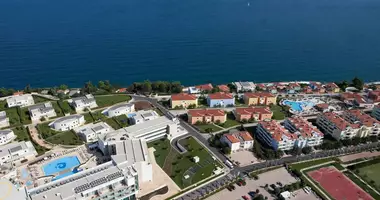 Apartamento 1 habitacion en Crveni Vrh, Croacia