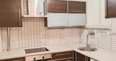 Mieszkanie 2 pokoi w Homel, Białoruś