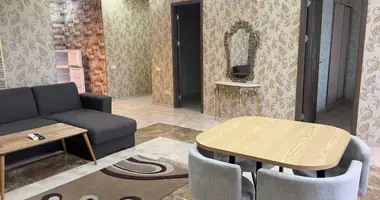 Wohnung 3 zimmer in Batumi, Georgien