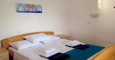 2 bedroom apartment in Kolašin Municipality, Montenegro