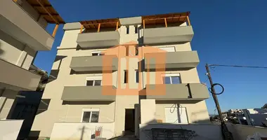Entrepôt dans Bashkia Durres, Albanie
