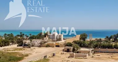 Appartement 2 chambres dans Al Ahia', Égypte