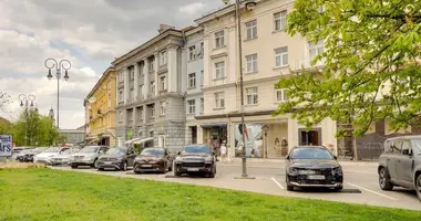 2 room apartment in Vilnius, Lithuania