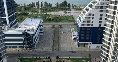 Wohnung 3 zimmer in Batumi, Georgien