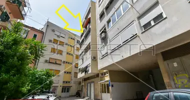 Квартира 2 комнаты в Grad Split, Хорватия