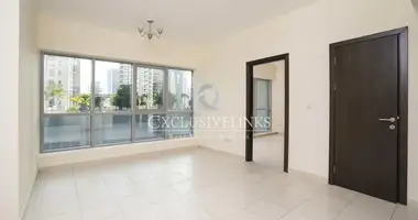 Wohnung 1 zimmer in Dubai, Vereinigte Arabische Emirate