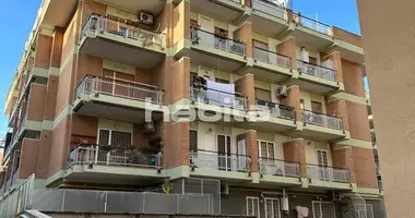 Mieszkanie 4 pokoi w Rzym, Włochy