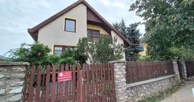 3 room house in Debreceni jaras, Hungary