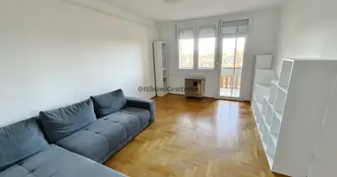 4 room apartment in Szigetszentmiklos, Hungary