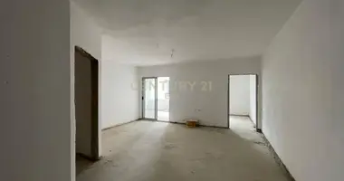 Apartamento 3 habitaciones en Durres, Albania