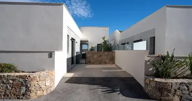 Haus 5 zimmer in Rojales, Spanien