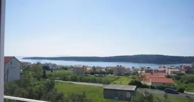 Hotel 300 m² in Opcina Karlobag, Croatia
