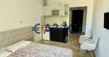 Apartment in Nesebar, Bulgaria