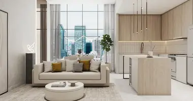 Apartment in Dubai, United Arab Emirates