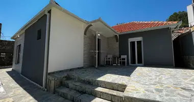 Casa 3 habitaciones en Stari Bar, Montenegro