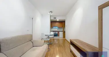 Appartement dans Alicante, Espagne