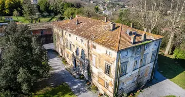 Villa 6 chambres dans Lucques, Italie