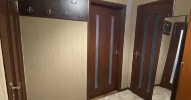 1 room apartment in Tairove Settlement Council, Ukraine