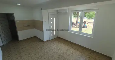 3 room house in Bocskaikert, Hungary