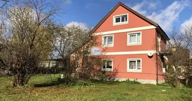 4 room house in Nowy, Russia