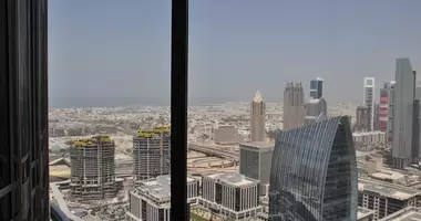 Apartamento en Deira, Emiratos Árabes Unidos