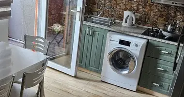 Appartement 3 chambres dans Batoumi, Géorgie