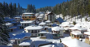 Appartement 1 chambre dans Municipalité de Smolyan, Bulgarie