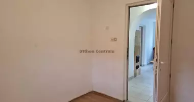 4 room house in Vese, Hungary