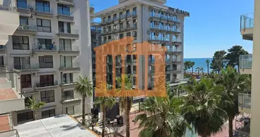 2 bedroom apartment in Bashkia Durres, Albania