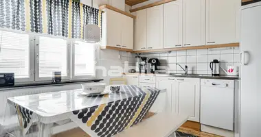 3 bedroom house in Raahe, Finland