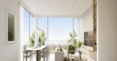 1 bedroom apartment in Dubai, United Arab Emirates