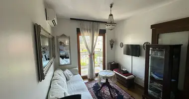 Apartamento 1 habitacion en Montenegro