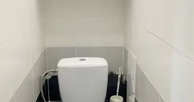 Apartamento 2 habitaciones en Todos los paises