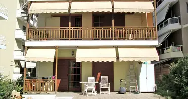 Ferienhaus 9 Zimmer in Region Attika, Griechenland