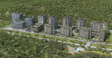 Квартира в , Турция
