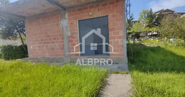 House with with repair, with Online tour in Bashkia Durres, Albania