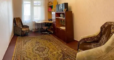 5 room apartment in Odesa, Ukraine