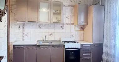 Квартира 1 комната в Гомель, Беларусь