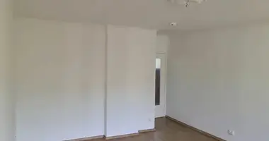 1 bedroom apartment in Berlin, Germany