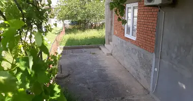 Maison 4 chambres dans Dindinovici, Monténégro