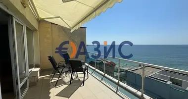 Appartement 1 chambre dans Ravda, Bulgarie