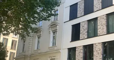 Büro 949 m² in Frankfurt am Main, Deutschland