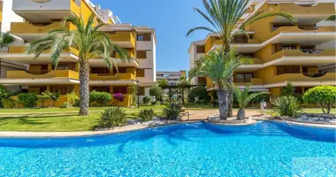 Wohnung 2 Schlafzimmer in Torrevieja, Spanien