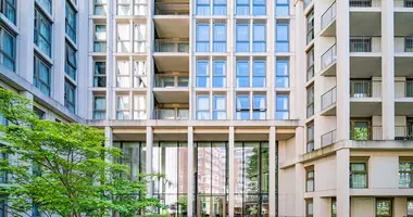 Appartement dans Londres, Royaume-Uni