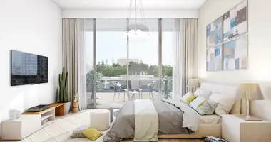 Wohnung 123 Schlafzimmer in Dubai, Vereinigte Arabische Emirate
