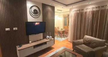 3 bedroom apartment in Podgorica, Montenegro