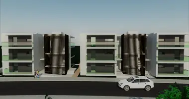 Appartement 2 chambres dans Regiao Imediata de Sorocaba, Brésil