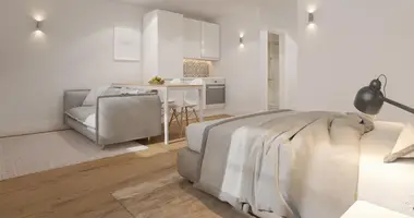 Квартира в Amsterdam, Нидерланды