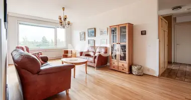 Wohnung 3 zimmer in Kerava, Finnland